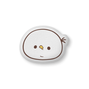 新商品 しろまる ぴっぴ かっぱぬいぐるみ 大 駄菓子屋ぴっぴ 本店 Booth