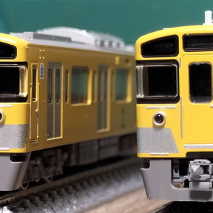 JC25規格湾曲胴受<NSI0102001-103>