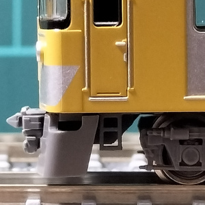 JC25規格梯子付ベース<NSI0202002-103>