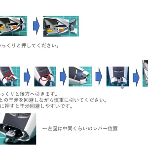 TB99-70：K社製東武PT48型パンタ用小型避雷器10個セット【Nゲージ鉄道