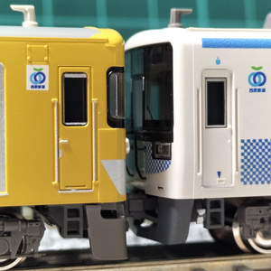 独自規格胴受(NK2)<NSI0708001-103>