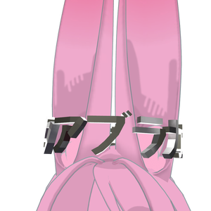 回る！魔法の言葉ヘイロー