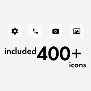 IMDBに関する人気の同人グッズ8点を通販できる! - BOOTH
