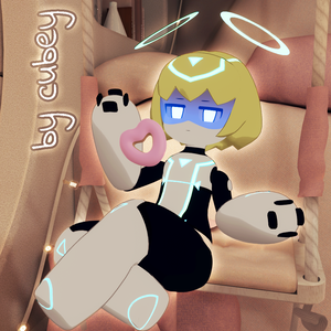 Runruun ぷにるはかわいいスライム Avatar アバター