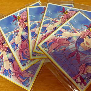 6/7 "V-Cafe Vol.260" Autographed...
