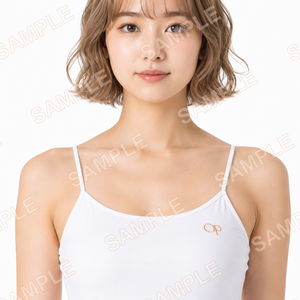 【1点限定】004_FH-BB-H-P-T 【名前】撫子