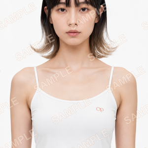 【1点限定】005_UQ-MI-A-H-P 【名前】菖蒲