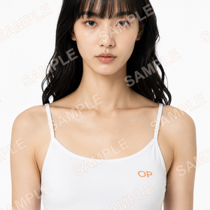 【1点限定】006_UQ-LG-K-C-B 【名前】牡丹