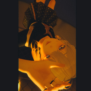 飒Uniform 缩略图 13