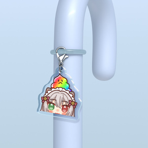 [Permanent Sale] Umbrella Markers