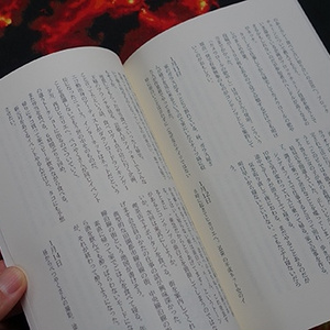 増刷出来！「編集長日記」「営業日報」2冊セット