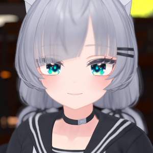【SHIRAHA（シラハ）】専用！EyeTexture【♡すきすきEye♡】