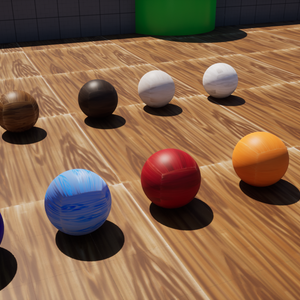 Wood texture pack  木目テクスチャパック