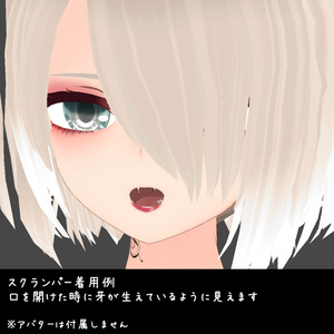 ボディピアス　15種類 缩略图 4