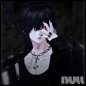 Studs Nail【10アバター対応】 缩略图 5