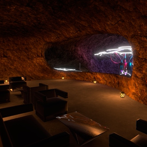 The Cave Bar 2【ワールド販売】 缩略图 6