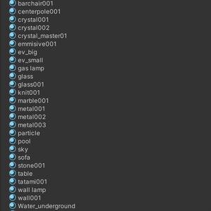 The Cave Bar 2【ワールド販売】 缩略图 12
