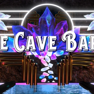 The Cave Bar 2【ワールド販売】 缩略图 2