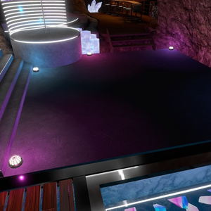The Cave Bar 2【ワールド販売】 缩略图 8