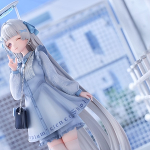 Miyoo mini用 ボタンセット ホワイト - 𝕧𝕒𝕣𝕚𝕠𝕦𝕤