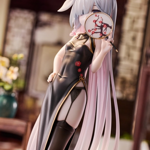 西*東様 完成品 浦和ハナコ 雨夜ver. ガレージキット フィギュア ブルーア Amazon.co.jp: ブルーアーカイブ 浦和ハナコ フィギュア