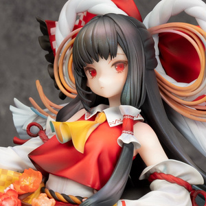 完売品 下江コハル ねこメイドver ガレージキット ブルアカ 受注生産 8月31日まで】ブルーアーカイブ 下江 コハル-ねこメイドver