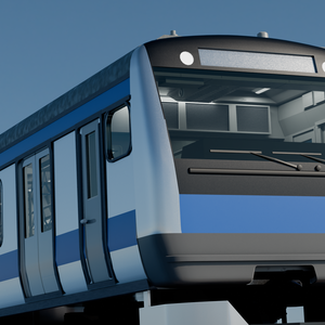 MTP002