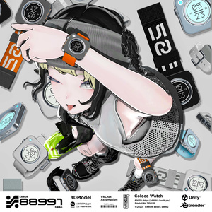 素材♡ 楽天市場】FUJITSUBO ステッカー 藤壺 011-38205 : FUJITSUBO