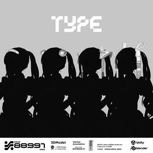 ≒ Hyper Akiba Kit ≒ 缩略图 2