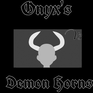 [FREE] Horns V3