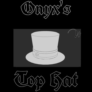 [FREE]Top Hat V1