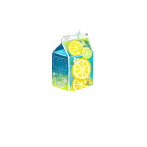 小物追加差分用（アイコン）