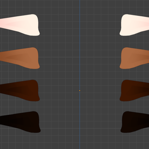Elf Ears