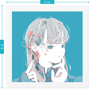 b10518c0-054c-471a-bb99-