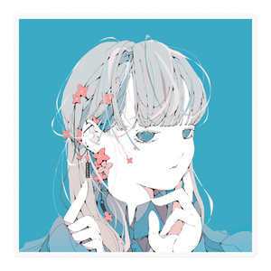 カラフルな女性の絵 woman-8316562_960_720.jpg