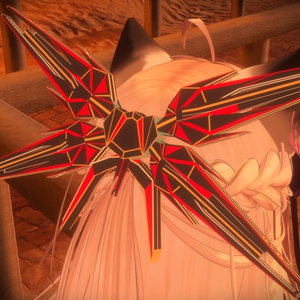 Ribbon_bit 缩略图 2