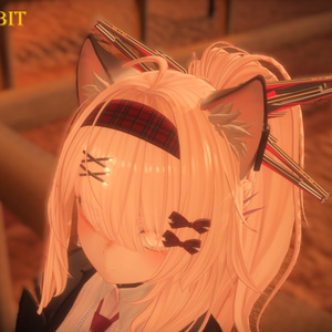 Ribbon_bit