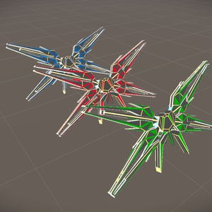Ribbon_bit 缩略图 3