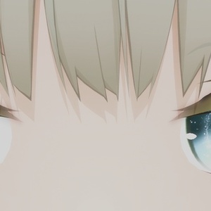 Shiny star eye texture 缩略图 4