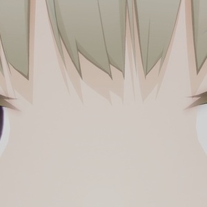 Shiny star eye texture 缩略图 6