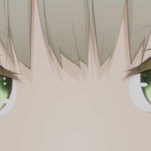 Shiny star eye texture 缩略图 2