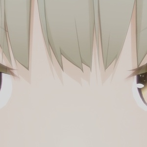 Shiny star eye texture 缩略图 3