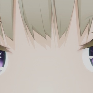 Shiny star eye texture 缩略图 5