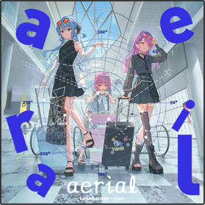 ろうか　C106 新刊セット　チェキ無しフルセット C106新刊セット - syrup rondo - BOOTH