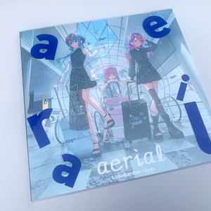 C106新刊セット】 - saｰya fan art goods - BOOTH