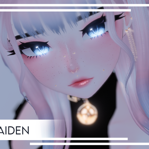 Jaiden