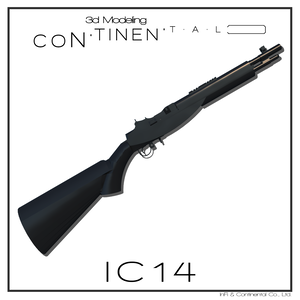 IC14