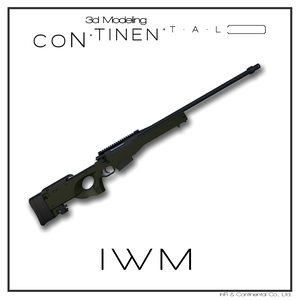 IWM