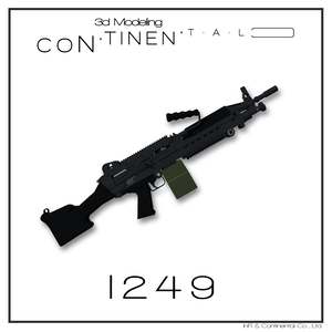 I249