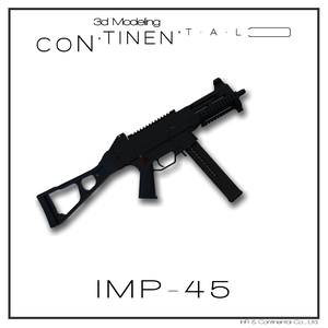 IMP-45